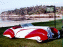 [thumbnail of 1937 Delahaye F&F Roadster-red&white-fVr=mx=.jpg]